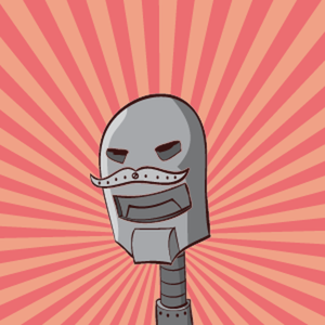 Avatar của Ngô Công Khánh