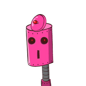 https://robohash.org/085f:9dc5:3d1b:337d:8ec3:3aae:70ad:d867.png