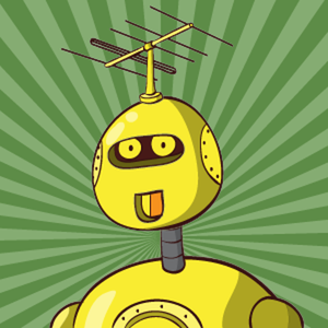 Avatar của Huỳnh Hải Dung