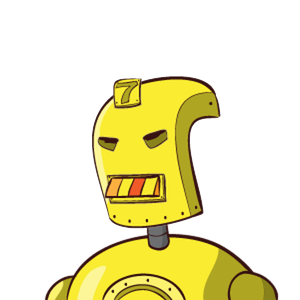 https://robohash.org/0863:9ad7:3049:5bda:3e88:c61d:e51a:2955.png