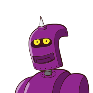 https://robohash.org/0864:4495:06be:2d78:6bab:77c5:e476:b4d0.png