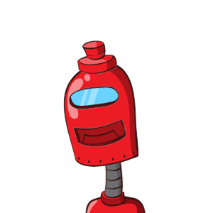 https://robohash.org/0864:bf2d:a5e0:8c9c:0c4f:0a81:880d:e8d1.png