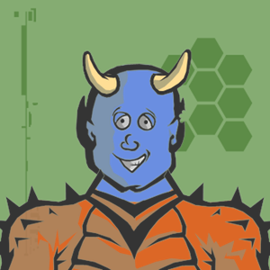 Avatar của Trần Anh Khang