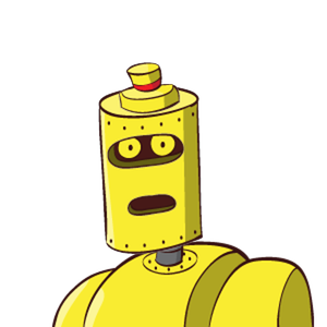 https://robohash.org/0868:8d9b:13d0:8fab:96ac:19be:897e:b60e.png