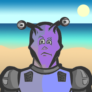 Avatar của Bùi Quang Xuân