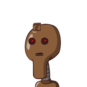 https://robohash.org/086b:a459:be94:3466:5291:5462:1343:d348.png