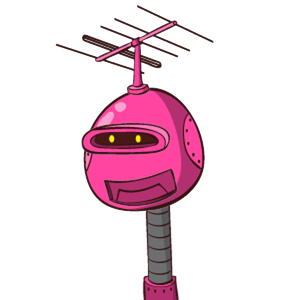 https://robohash.org/086c:ca97:97e2:e5f2:9343:d6d2:83a7:4774.png