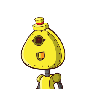 https://robohash.org/086c:dc2d:8ac5:f922:8ea5:b53a:9f71:276e.png