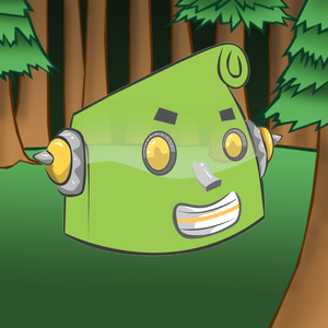 Avatar của Lý Minh Bình