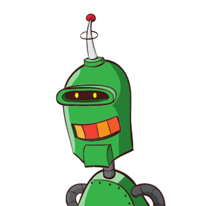 https://robohash.org/0873:17fc:3059:fbc0:660c:02f1:994a:229e.png