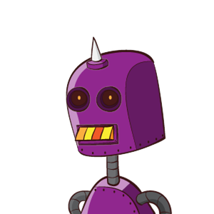 https://robohash.org/0873:c603:2c00:eea6:6ae0:d749:ec14:f839.png