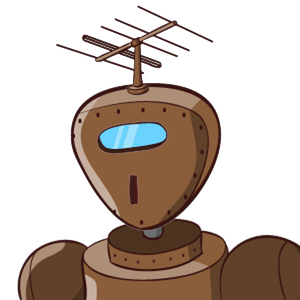 https://robohash.org/0874:10b7:7e16:68ba:5923:8938:e1c2:d5b1.png