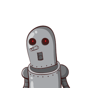 https://robohash.org/0874:ffef:0d3b:847d:b72a:0928:8d38:81a6.png