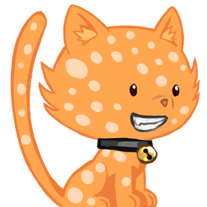 Наталья Дубина