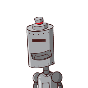 https://robohash.org/0878:39e2:1f8f:3dee:e584:5cba:dfd6:d7ff.png