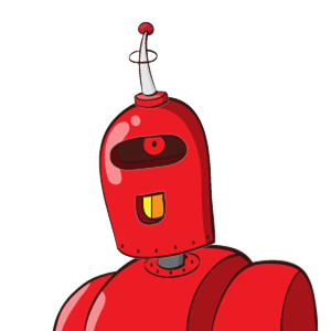 https://robohash.org/0879:33b8:d92e:2c5d:ab52:5a17:8799:07ff.png