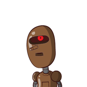 https://robohash.org/087a:8591:d034:65ef:132e:5ee6:9039:c5d8.png