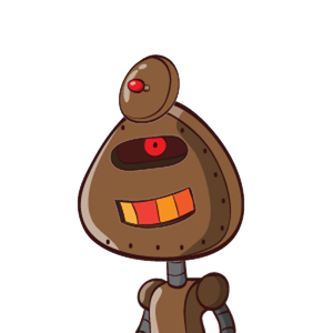 https://robohash.org/087b:b1e8:5377:51d1:8c1b:34e8:6802:482d.png