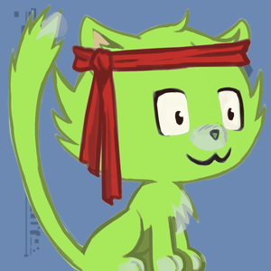 Avatar của Bùi Văn Khang