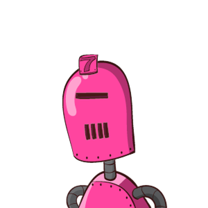 https://robohash.org/0881:39ab:4533:231a:fed2:dc7d:133b:38d4.png
