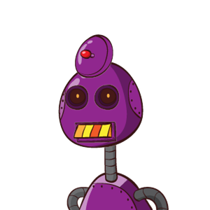 https://robohash.org/0881:febe:c858:40e1:982f:5a7c:ca56:3c60.png
