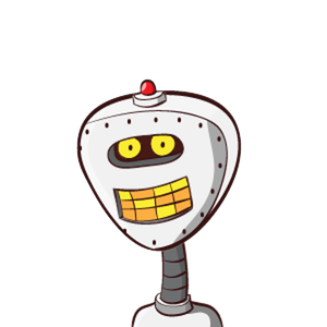 https://robohash.org/0883:10ab:51c2:75b5:8e17:4610:61e6:3e71.png