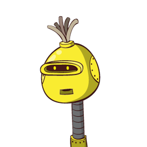 https://robohash.org/0883:946d:29eb:81ae:2cf3:9479:a9de:5b0f.png
