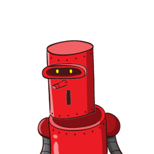 https://robohash.org/0886:44c1:20eb:ee04:1197:38d6:5dd4:235f.png