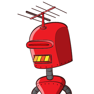 https://robohash.org/0888:64e0:5f9f:043c:472c:8615:f88c:a47e.png