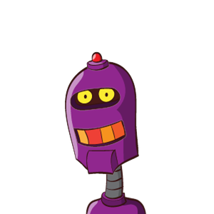 https://robohash.org/0888:ad9f:5df0:0ab5:1c15:f141:646b:5d62.png