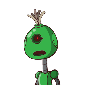 https://robohash.org/088c:e075:f9bc:a7d5:58c5:cc84:08d5:cc8b.png