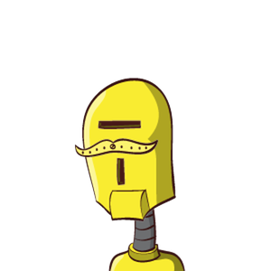 https://robohash.org/088d:efcb:6db4:909f:d06a:457b:4cc9:881a.png