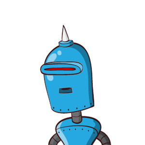 https://robohash.org/0891:473f:dc01:372e:8ec1:8722:aa0b:8d77.png