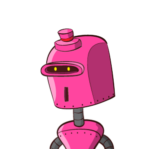 https://robohash.org/0892:8f94:3e53:1347:da73:fa5f:24a5:49fa.png