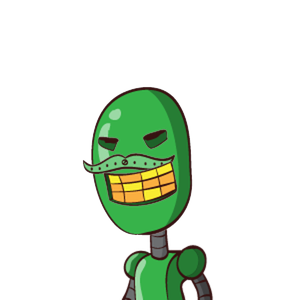 https://robohash.org/0896:4193:e24a:5bed:3841:4854:3553:4b25.png