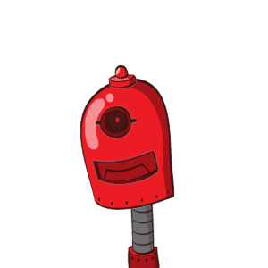 https://robohash.org/089b:43cd:812b:79e6:6989:2838:5d64:521c.png