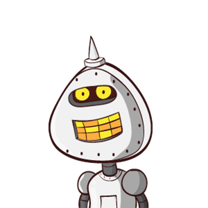https://robohash.org/089d:a9ca:0915:3f23:73ef:7e07:c851:9faa.png
