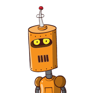 https://robohash.org/08a0:4488:4b67:4c9d:4d79:6621:755b:aba3.png