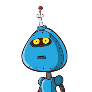 https://robohash.org/08a0:97b5:e4cd:4481:2564:cda9:4b02:aa32.png