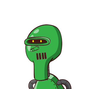 https://robohash.org/08a2:ced7:8167:75cf:7685:23c1:e275:8713.png