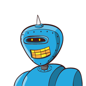 https://robohash.org/08a3:bdbb:cfb3:56ea:4bb4:dde0:f97a:7a8d.png