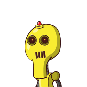 https://robohash.org/08a4:55a9:0980:b39c:e24d:f307:fcfa:00f2.png