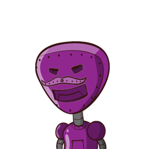 https://robohash.org/08a4:e1d9:d22f:8fe1:a84a:d768:2ea8:b7a6.png