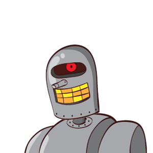 https://robohash.org/08a5:900f:8736:13c8:f2df:a655:0292:49a5.png