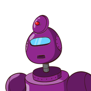 https://robohash.org/08a5:f8d7:f61f:5d68:6ced:e3b8:3371:a281.png