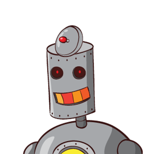 https://robohash.org/08a9:4098:69d8:9c20:858b:b1fd:f2b4:a7ee.png