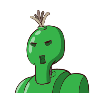 https://robohash.org/08b0:ae23:79f1:1ff7:f476:4aa8:0ad6:a6c7.png