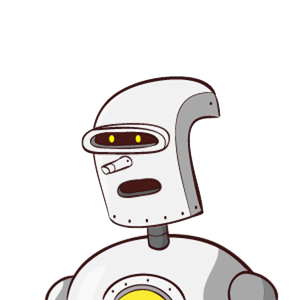 https://robohash.org/08b1:ec5f:7a69:3fe6:3aea:a04b:03cf:cee8.png