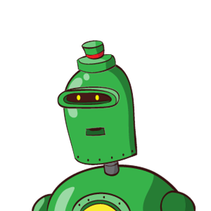 https://robohash.org/08b2:a67a:1f7a:3042:3d22:6699:1907:4935.png