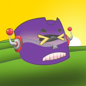 Avatar của Đoàn Hữu Em